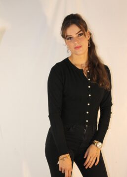 marly pearl