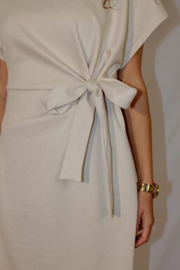 Alternative view of strikjurk